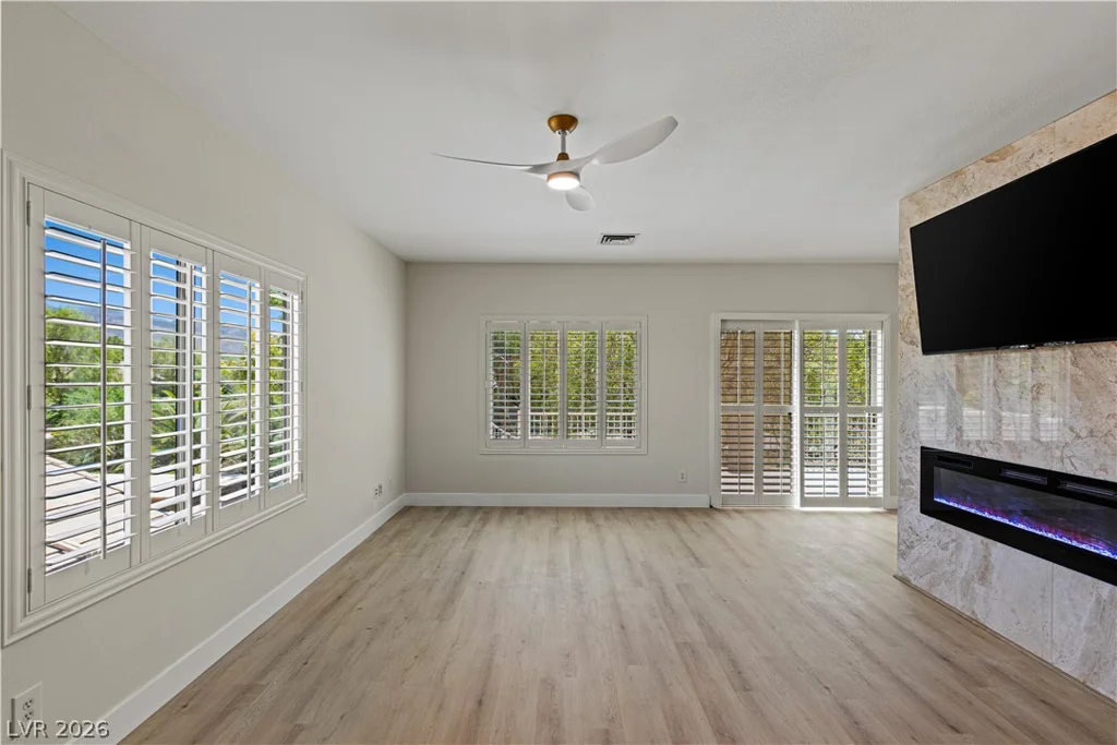 17 Winding, Henderson, NV 89052