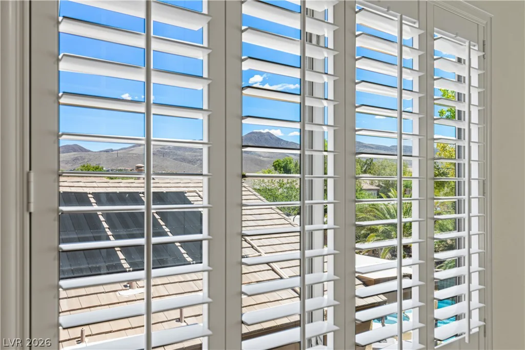 17 Winding, Henderson, NV 89052