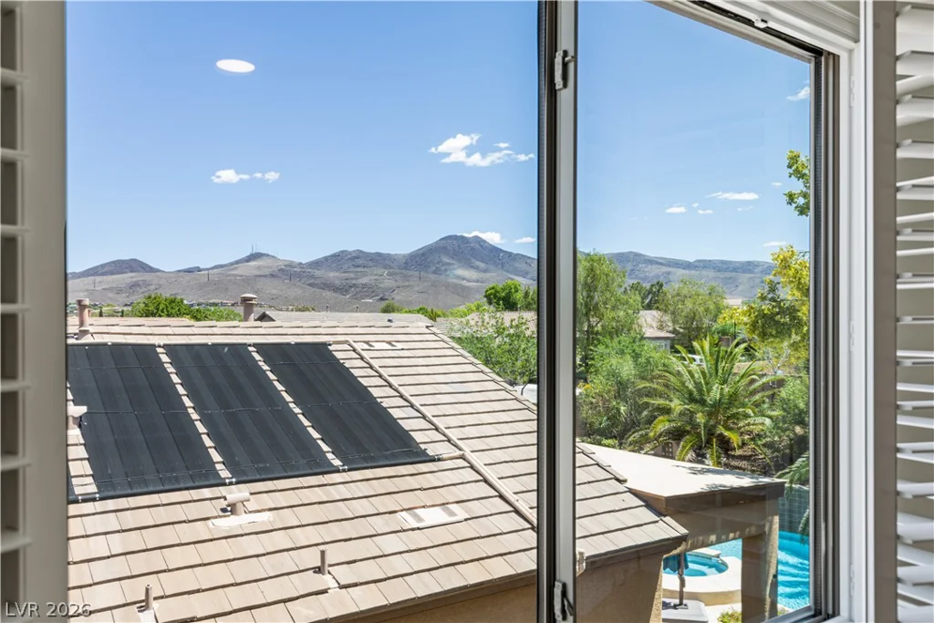 17 Winding, Henderson, NV 89052