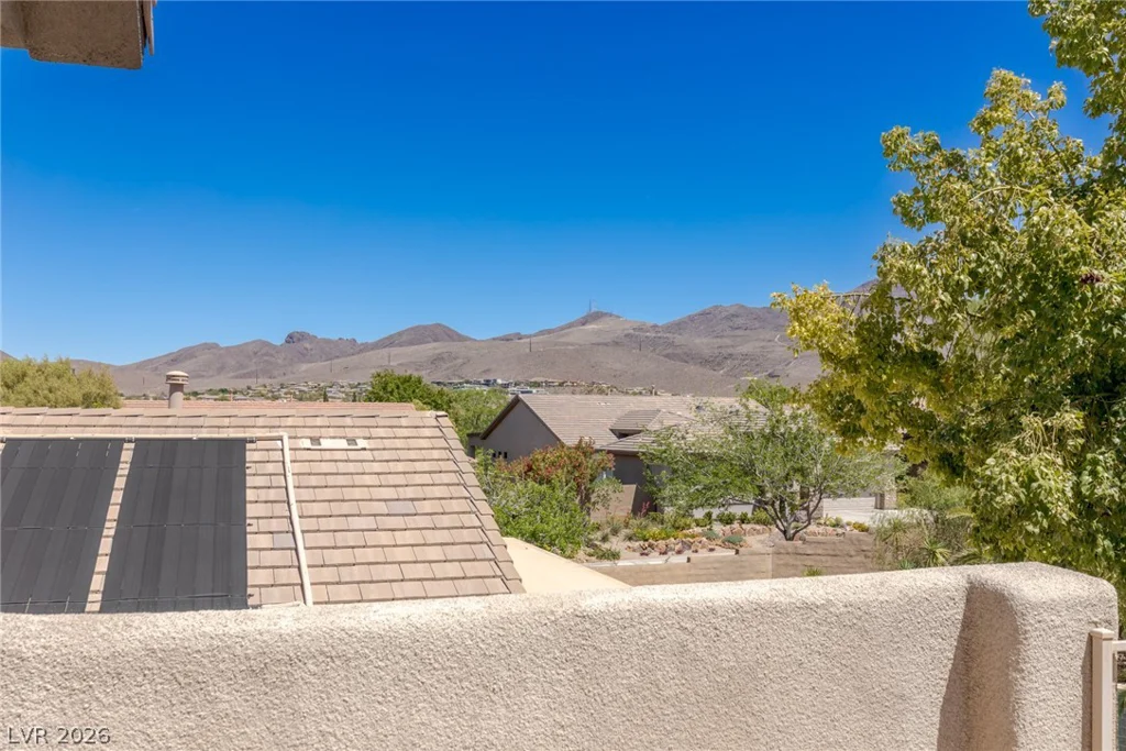 17 Winding, Henderson, NV 89052