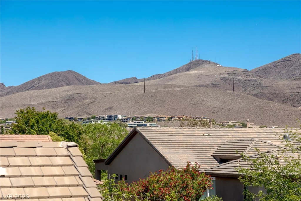 17 Winding, Henderson, NV 89052
