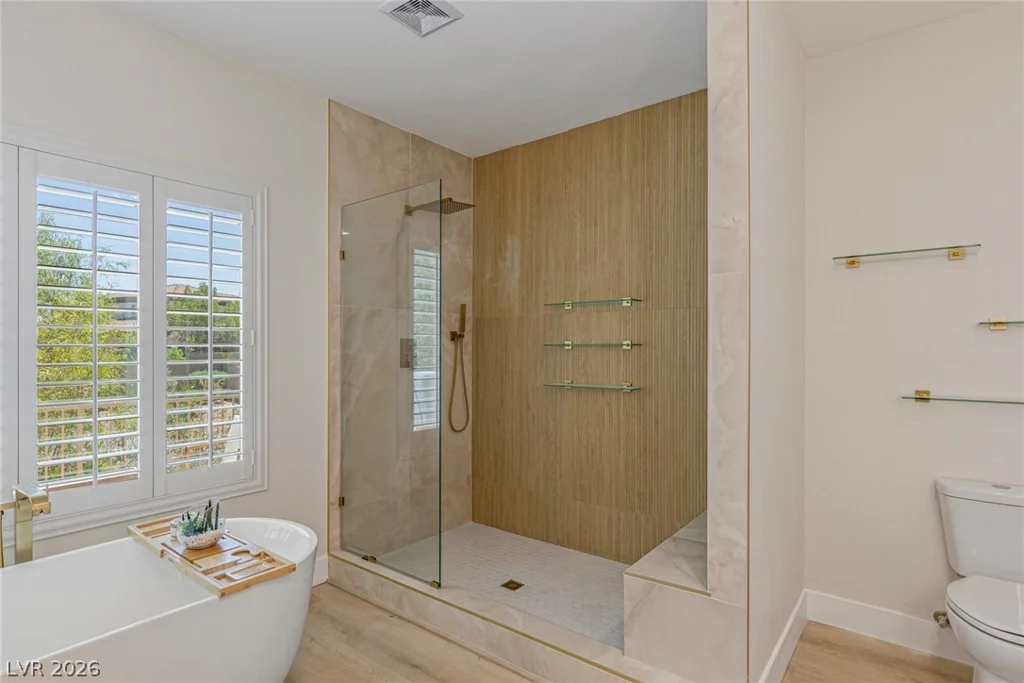 17 Winding, Henderson, NV 89052