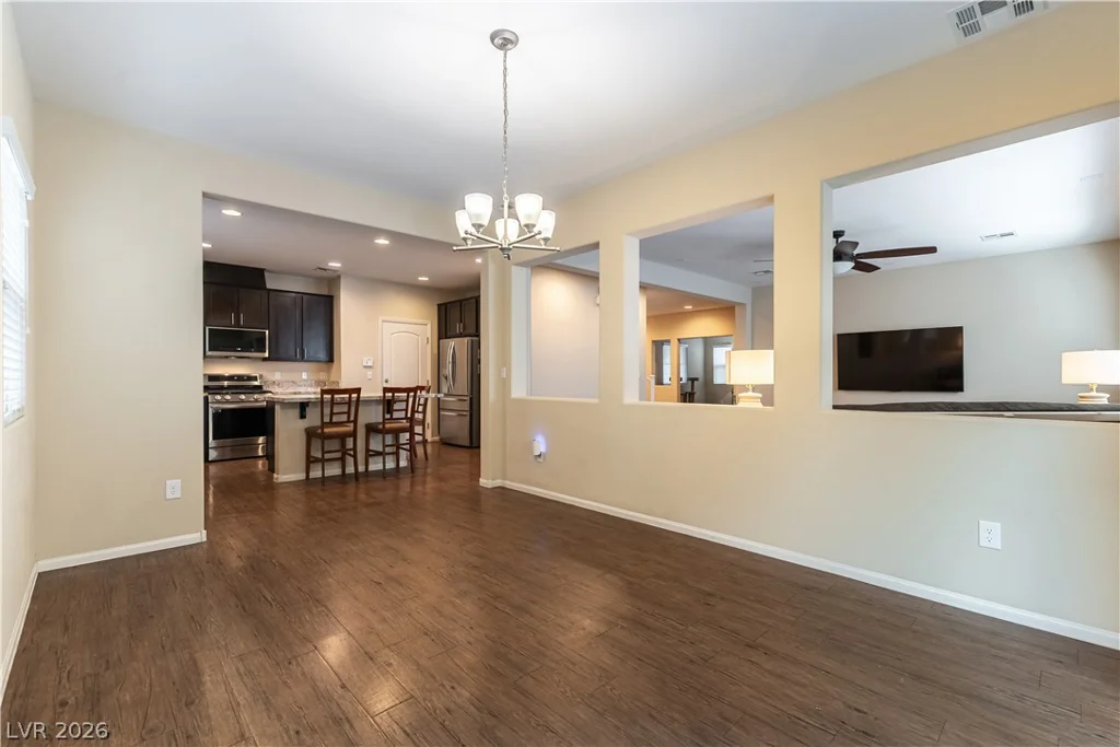 6433 Mayfair Park, Las Vegas, NV 89166