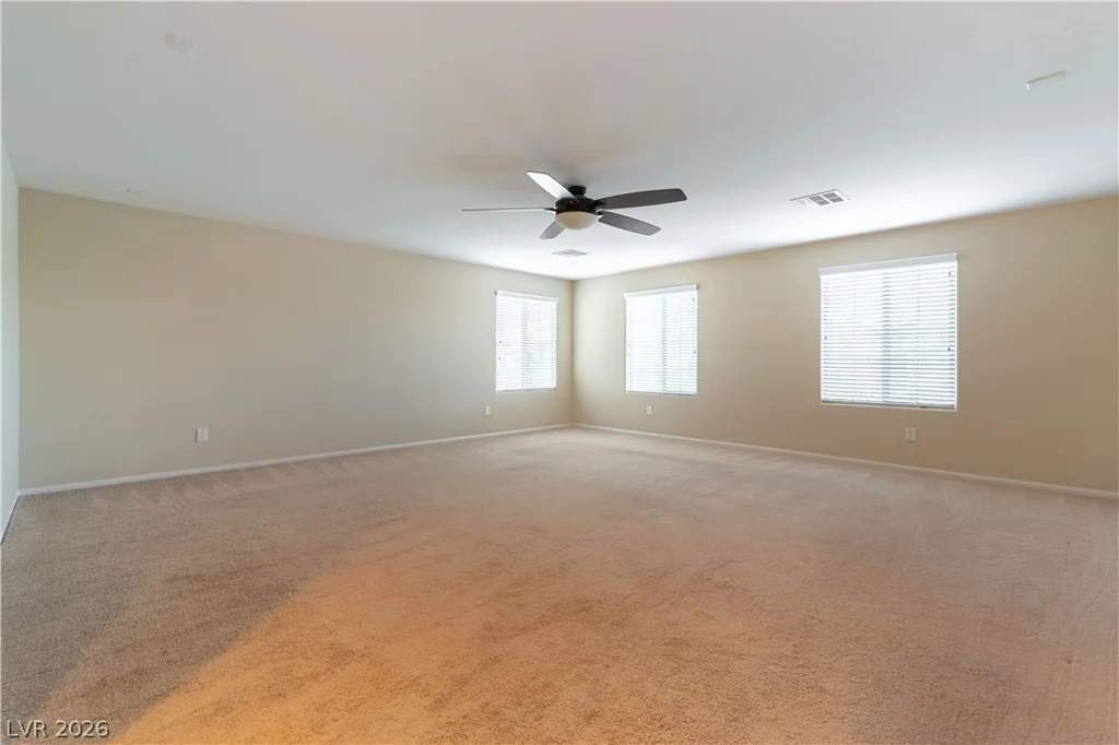 6433 Mayfair Park, Las Vegas, NV 89166