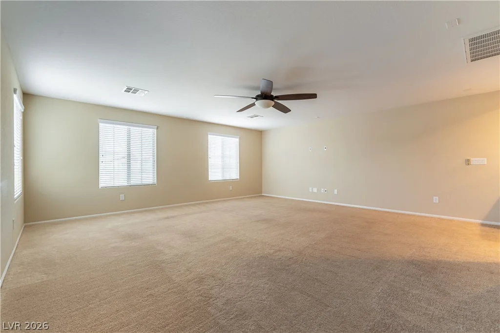6433 Mayfair Park, Las Vegas, NV 89166
