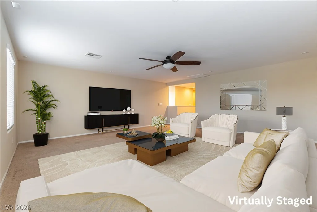 6433 Mayfair Park, Las Vegas, NV 89166