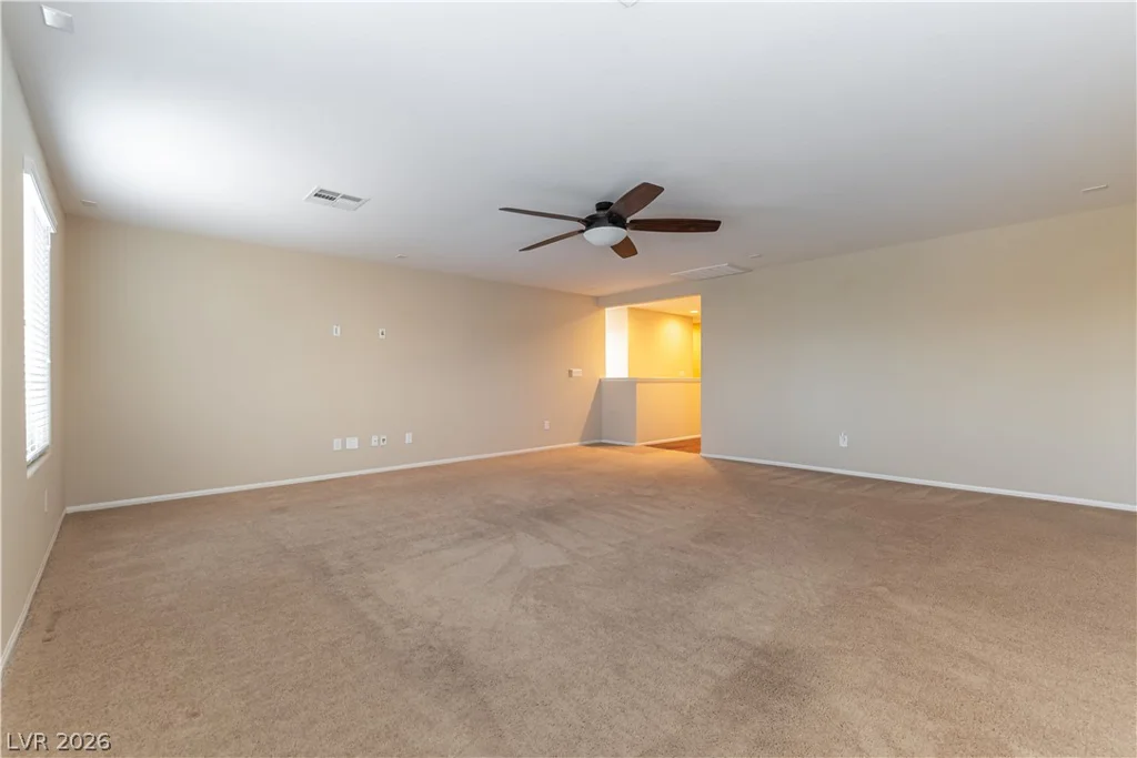 6433 Mayfair Park, Las Vegas, NV 89166