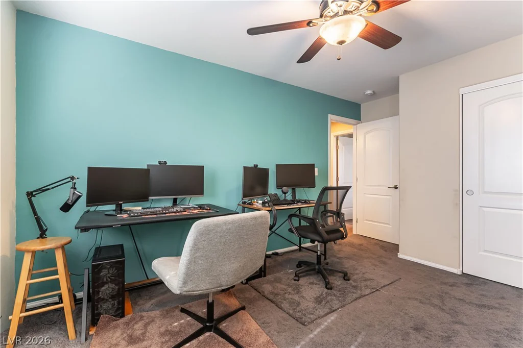 6433 Mayfair Park, Las Vegas, NV 89166