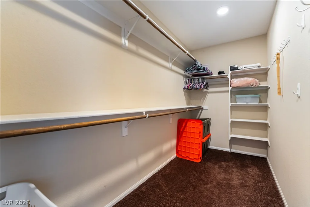 6433 Mayfair Park, Las Vegas, NV 89166