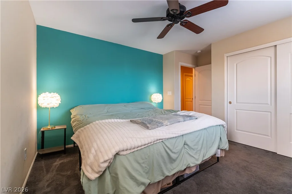 6433 Mayfair Park, Las Vegas, NV 89166