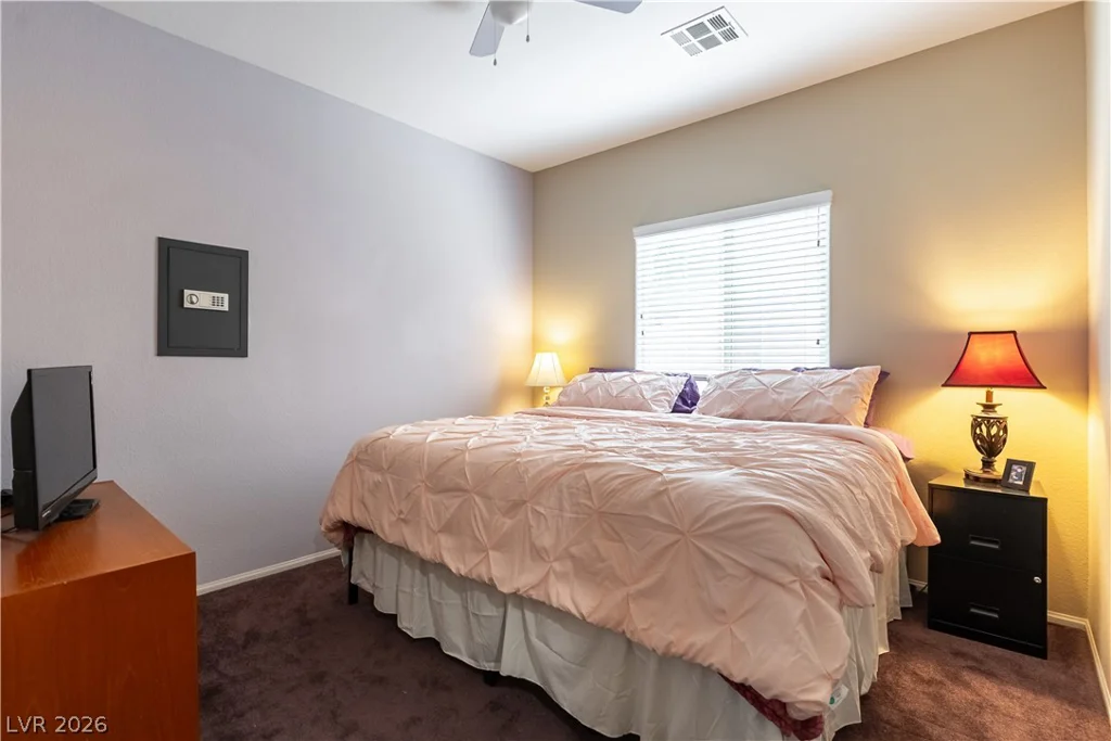6433 Mayfair Park, Las Vegas, NV 89166