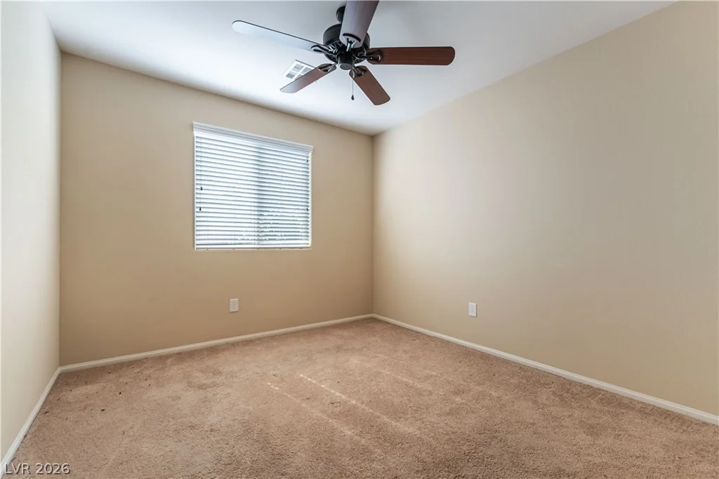 6433 Mayfair Park, Las Vegas, NV 89166