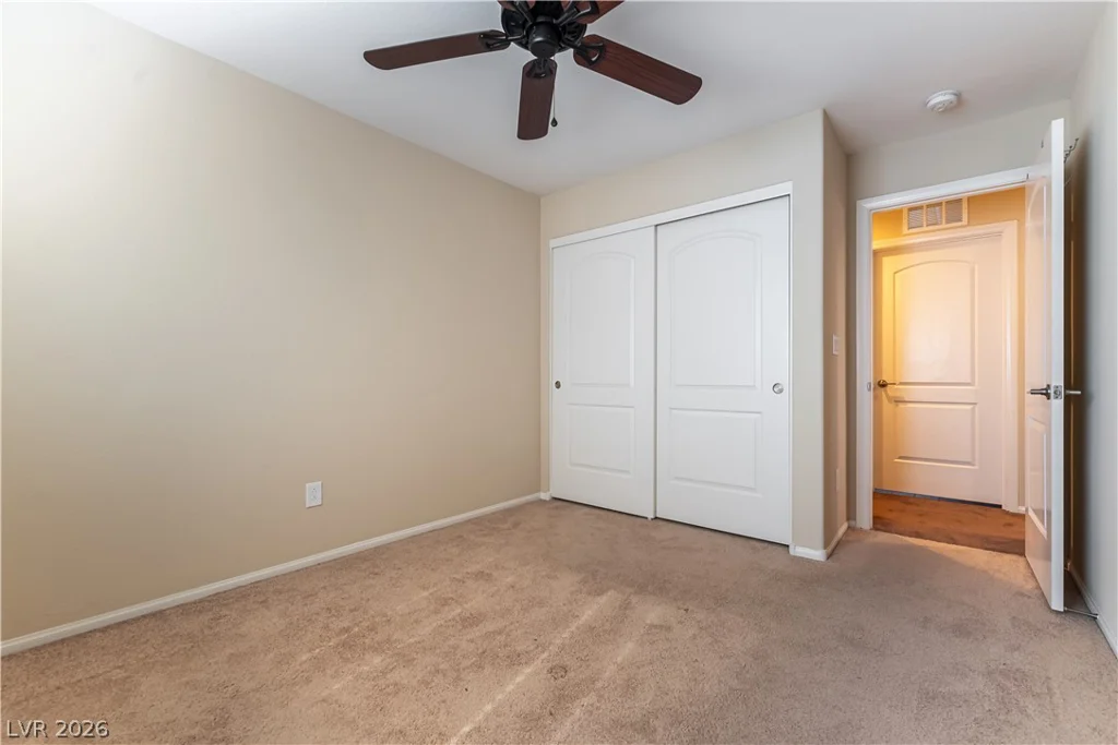 6433 Mayfair Park, Las Vegas, NV 89166