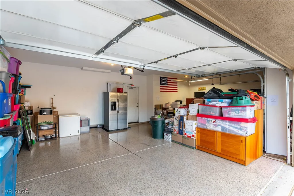 6433 Mayfair Park, Las Vegas, NV 89166