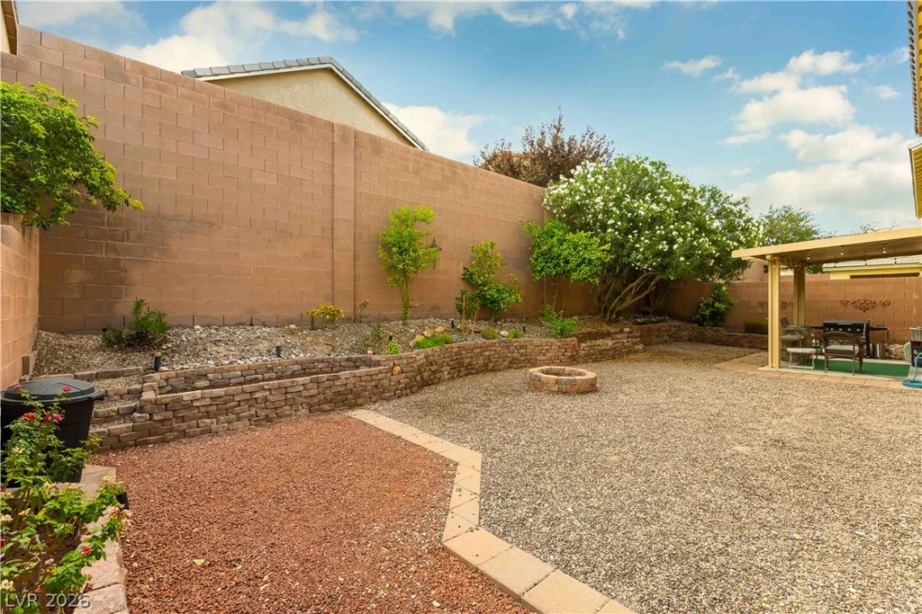 6433 Mayfair Park, Las Vegas, NV 89166
