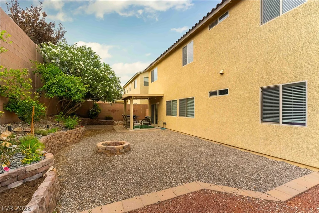 6433 Mayfair Park, Las Vegas, NV 89166