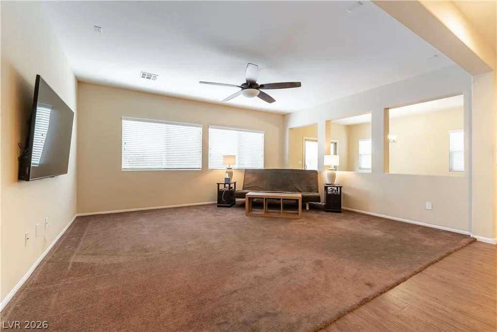 6433 Mayfair Park, Las Vegas, NV 89166