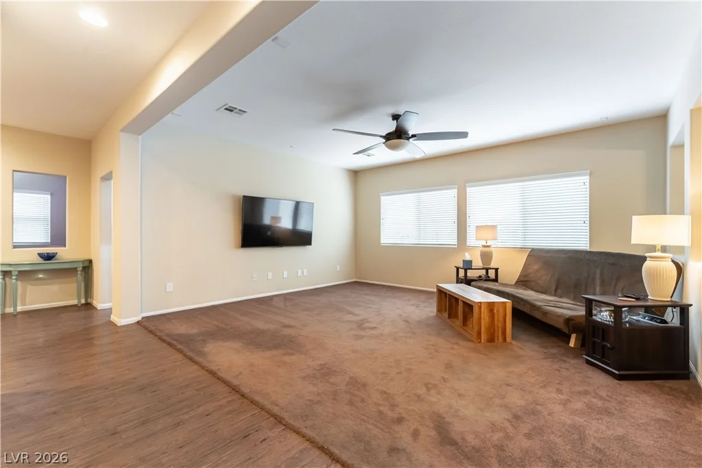 6433 Mayfair Park, Las Vegas, NV 89166