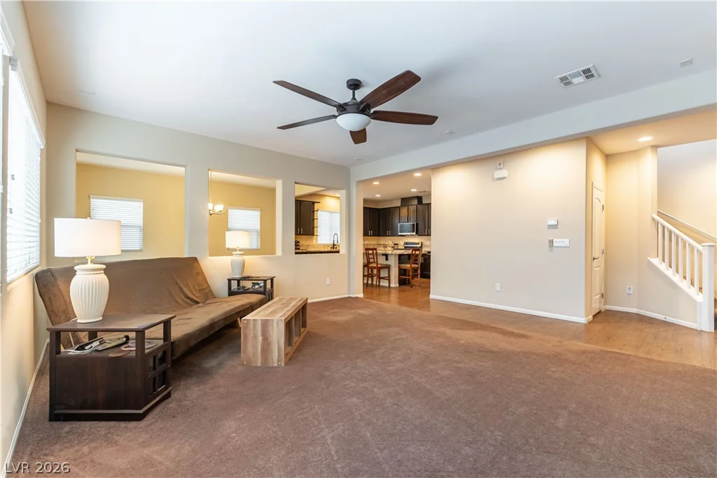 6433 Mayfair Park, Las Vegas, NV 89166