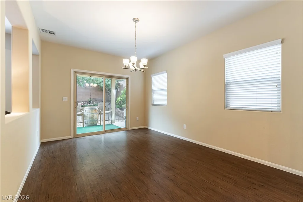 6433 Mayfair Park, Las Vegas, NV 89166