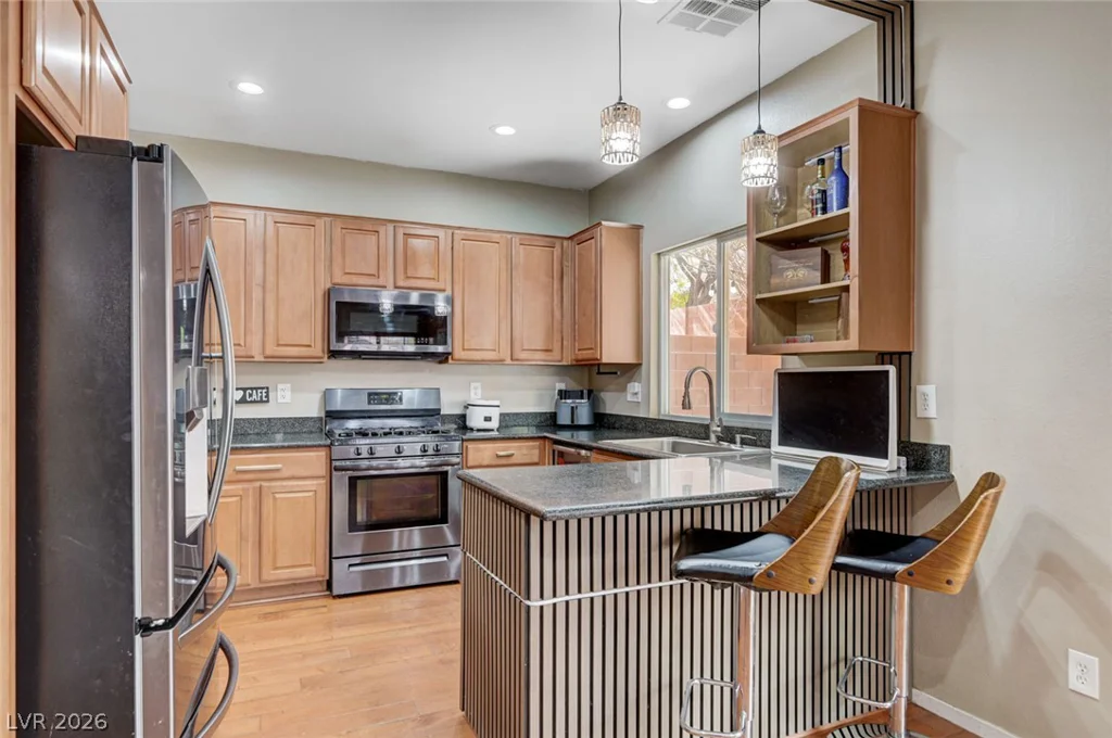 8700 Gateway Glen, Las Vegas, NV 89178
