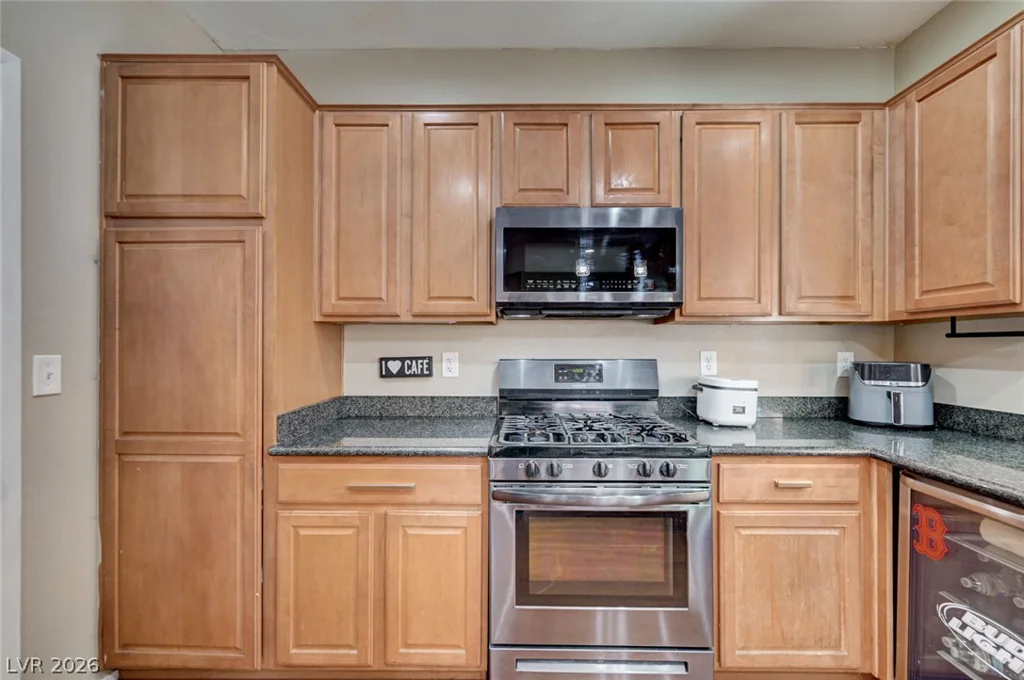 8700 Gateway Glen, Las Vegas, NV 89178