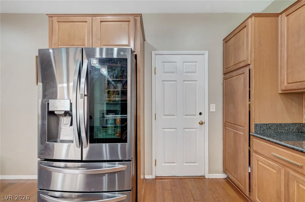8700 Gateway Glen, Las Vegas, NV 89178