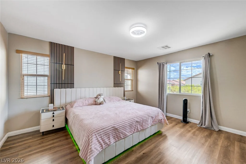 8700 Gateway Glen, Las Vegas, NV 89178