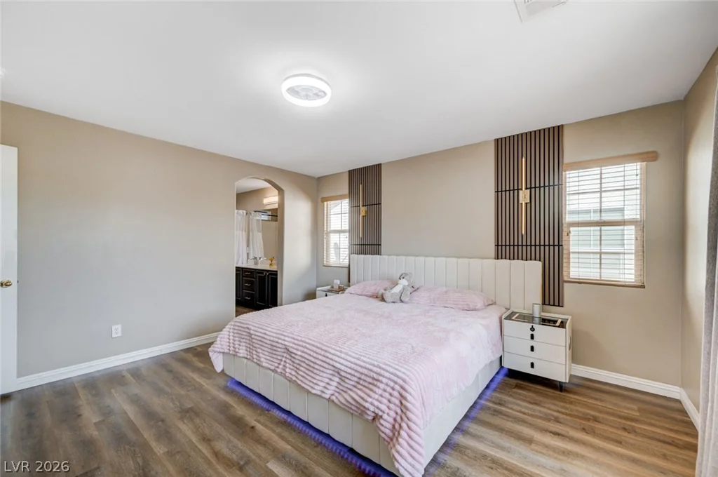 8700 Gateway Glen, Las Vegas, NV 89178