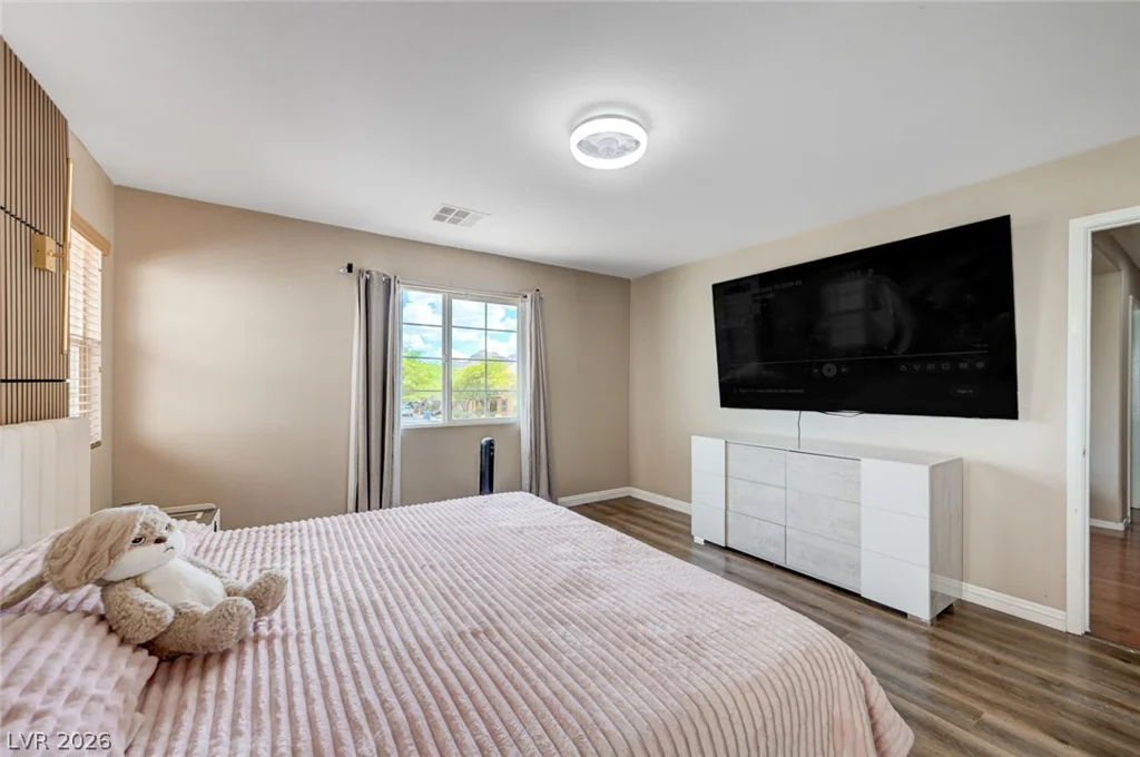 8700 Gateway Glen, Las Vegas, NV 89178