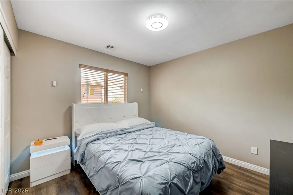 8700 Gateway Glen, Las Vegas, NV 89178