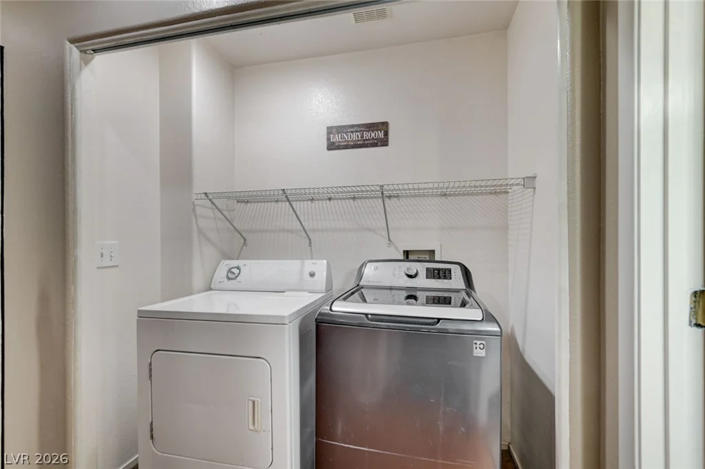 8700 Gateway Glen, Las Vegas, NV 89178