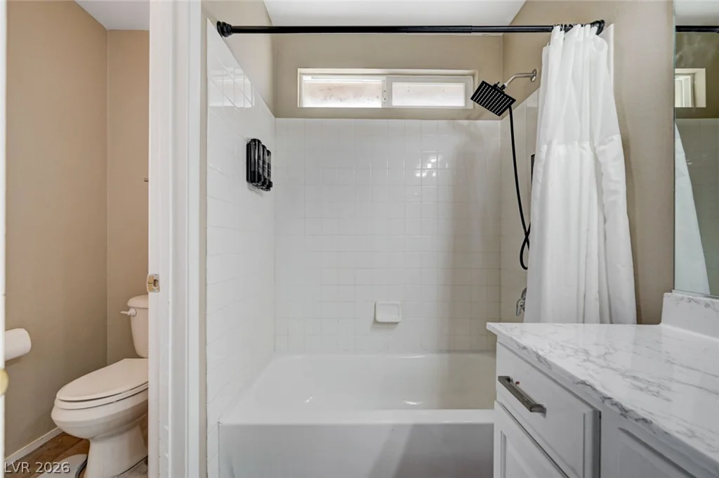 8700 Gateway Glen, Las Vegas, NV 89178