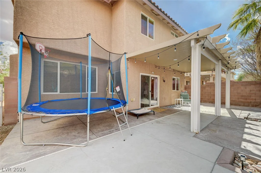 8700 Gateway Glen, Las Vegas, NV 89178