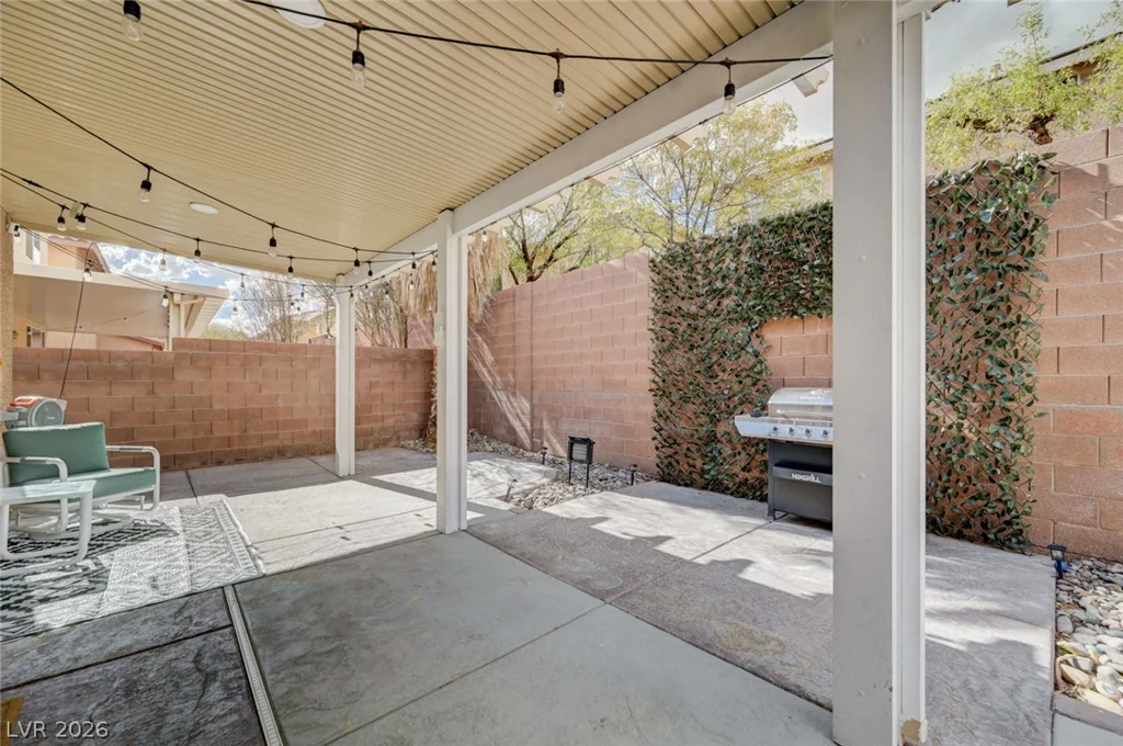 8700 Gateway Glen, Las Vegas, NV 89178