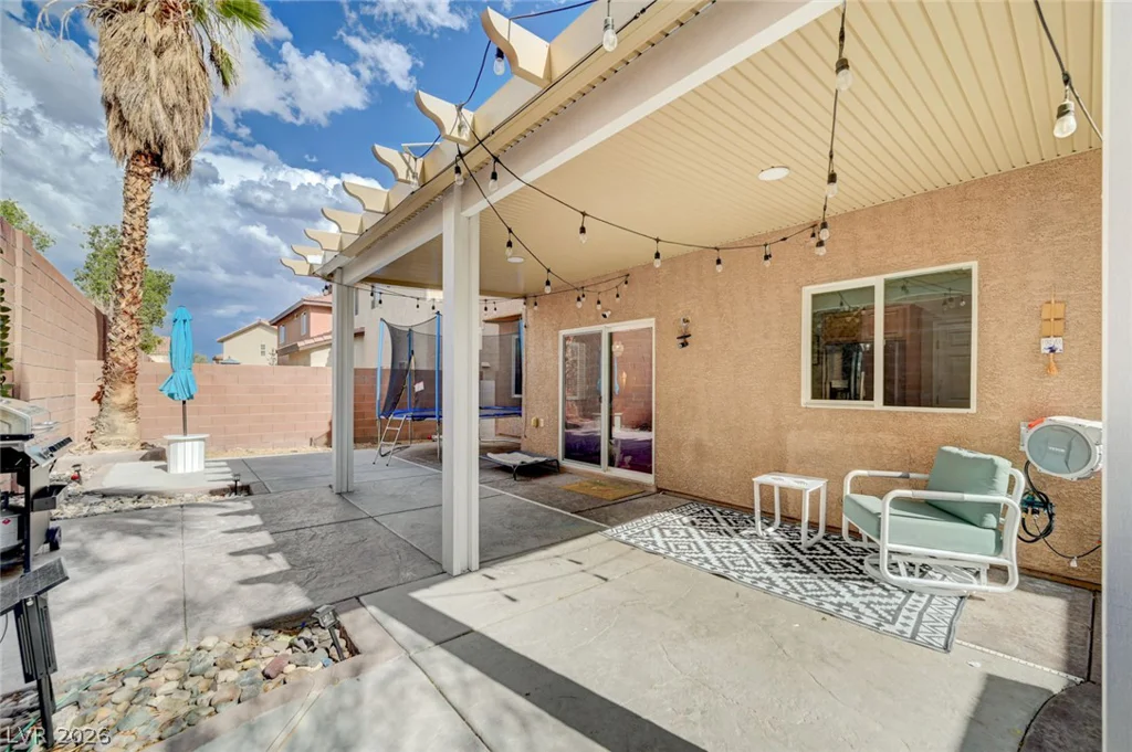 8700 Gateway Glen, Las Vegas, NV 89178