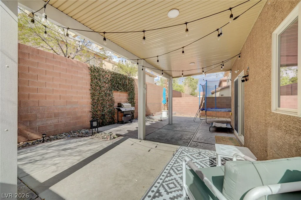 8700 Gateway Glen, Las Vegas, NV 89178