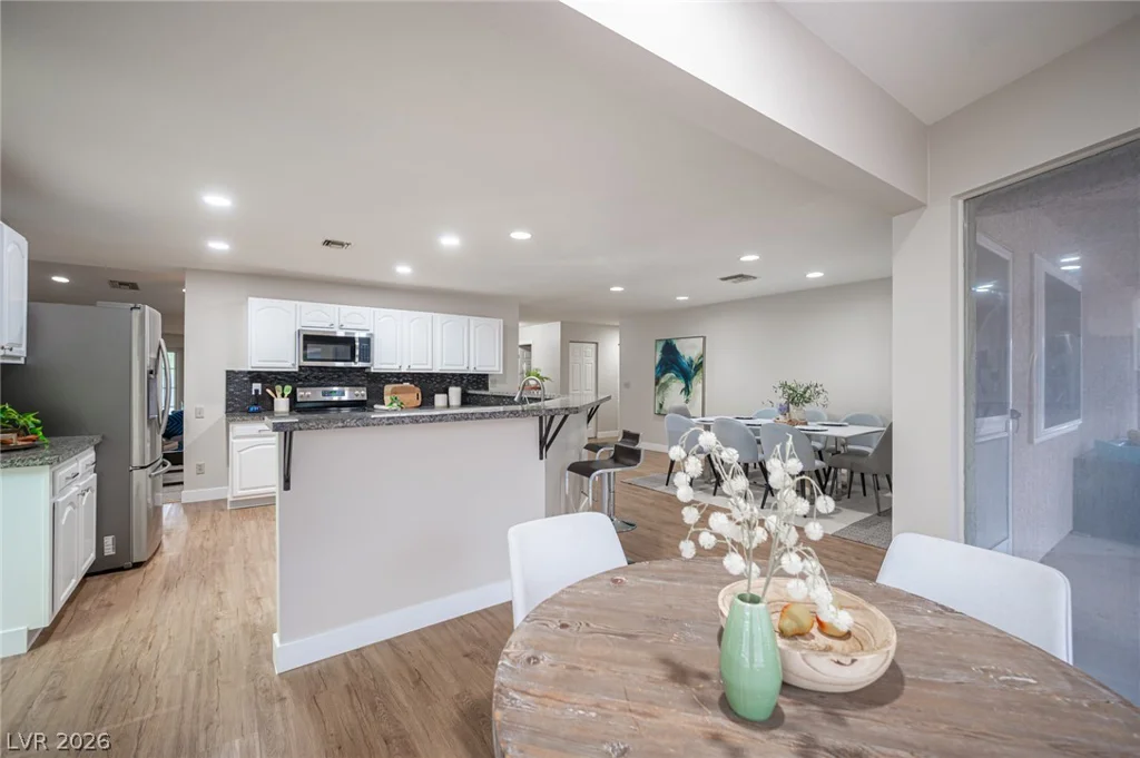 5240 Monroe, Las Vegas, NV 89110
