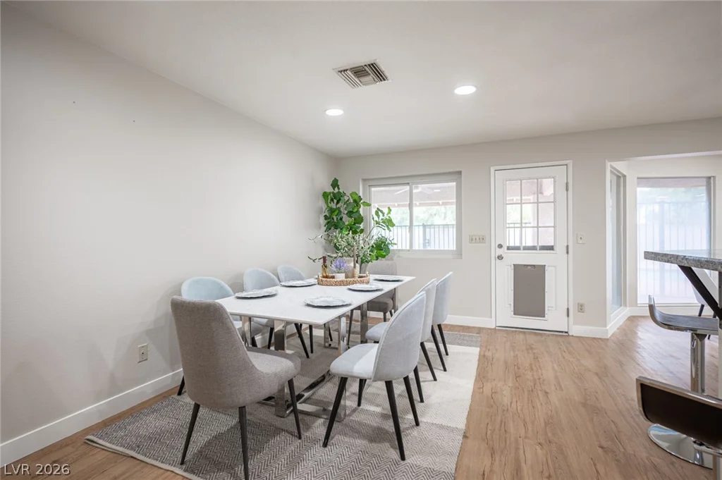 5240 Monroe, Las Vegas, NV 89110