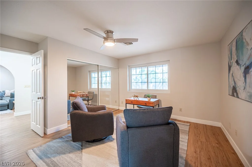 5240 Monroe, Las Vegas, NV 89110