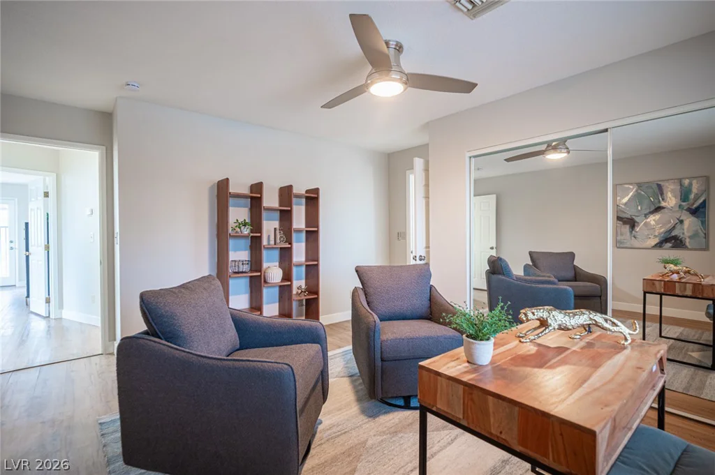 5240 Monroe, Las Vegas, NV 89110