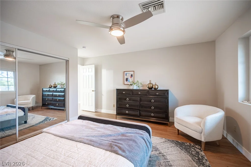 5240 Monroe, Las Vegas, NV 89110