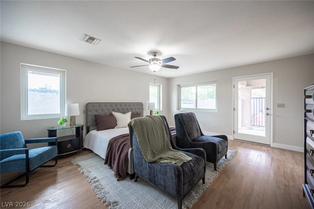 5240 Monroe, Las Vegas, NV 89110