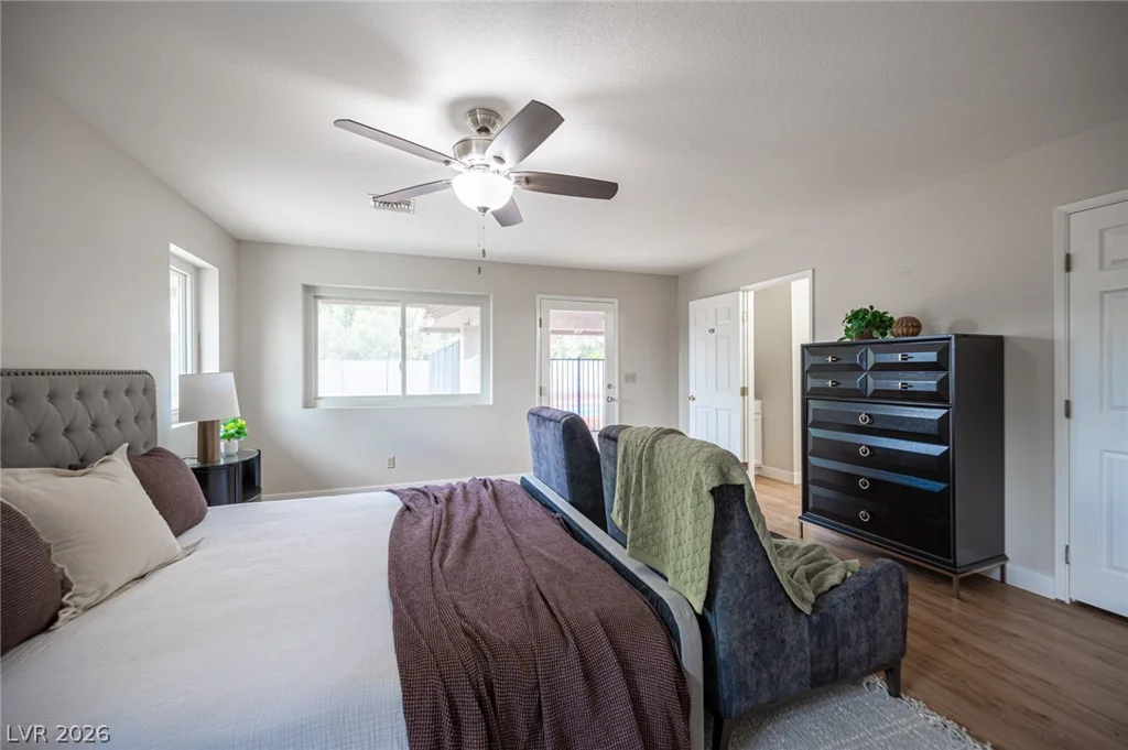 5240 Monroe, Las Vegas, NV 89110