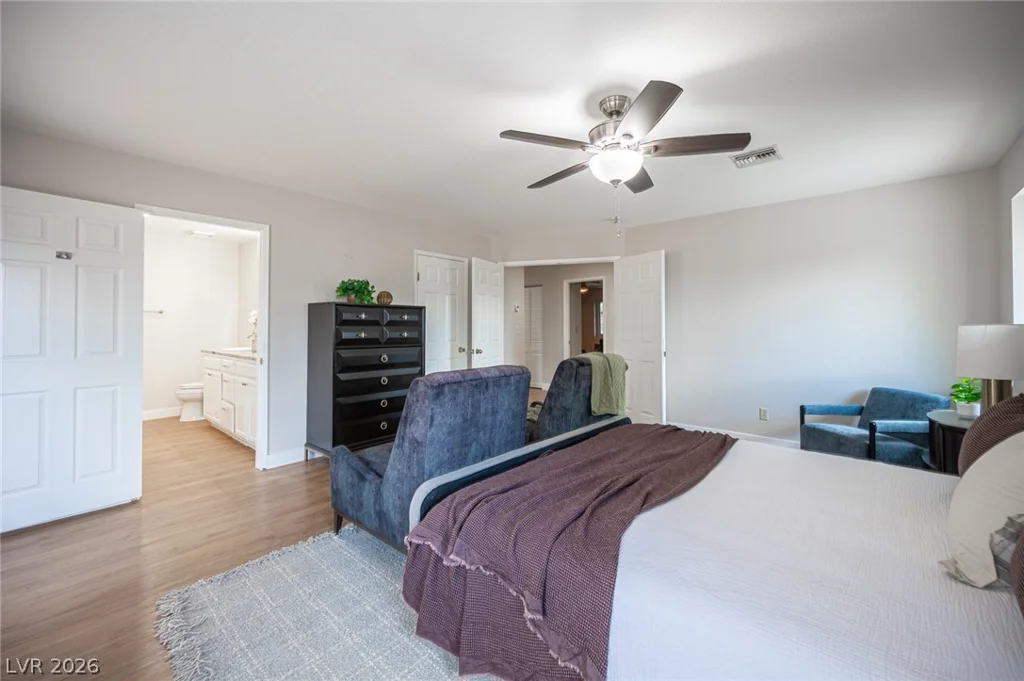 5240 Monroe, Las Vegas, NV 89110