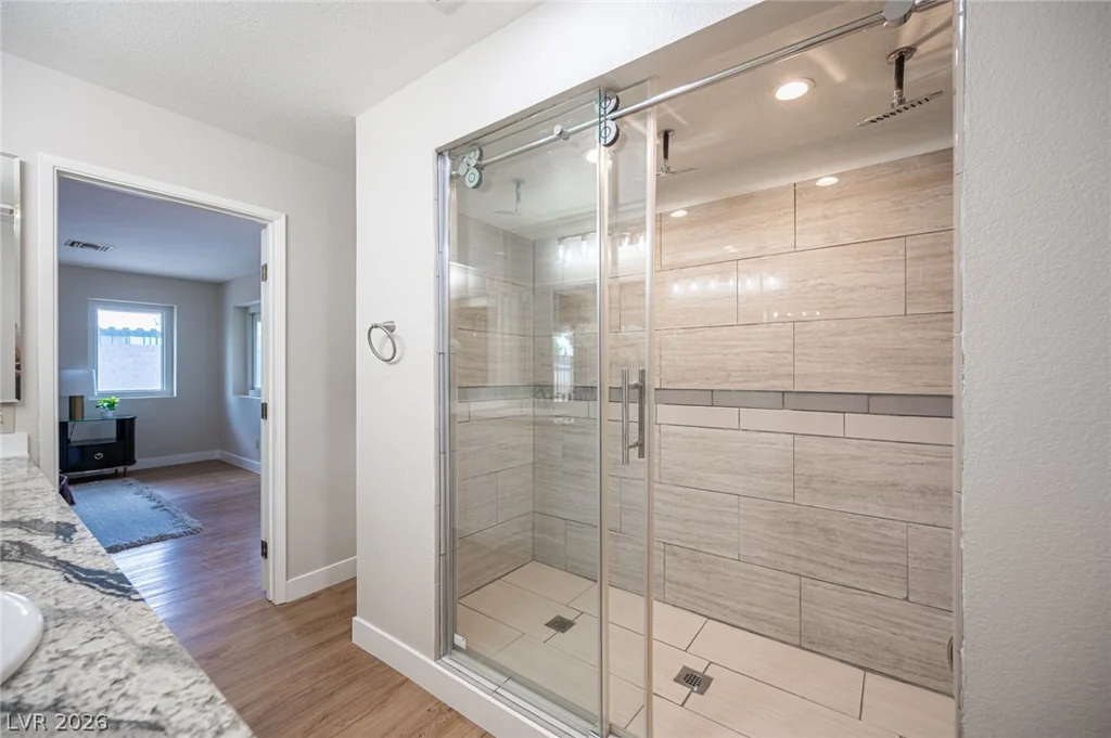 5240 Monroe, Las Vegas, NV 89110