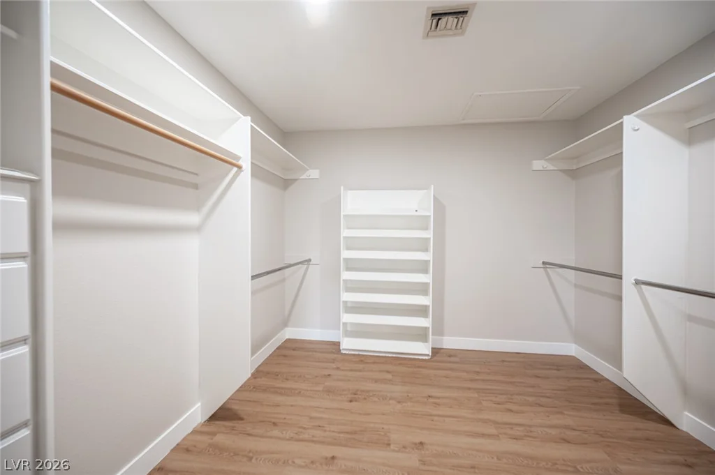 5240 Monroe, Las Vegas, NV 89110