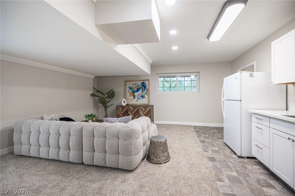 5240 Monroe, Las Vegas, NV 89110
