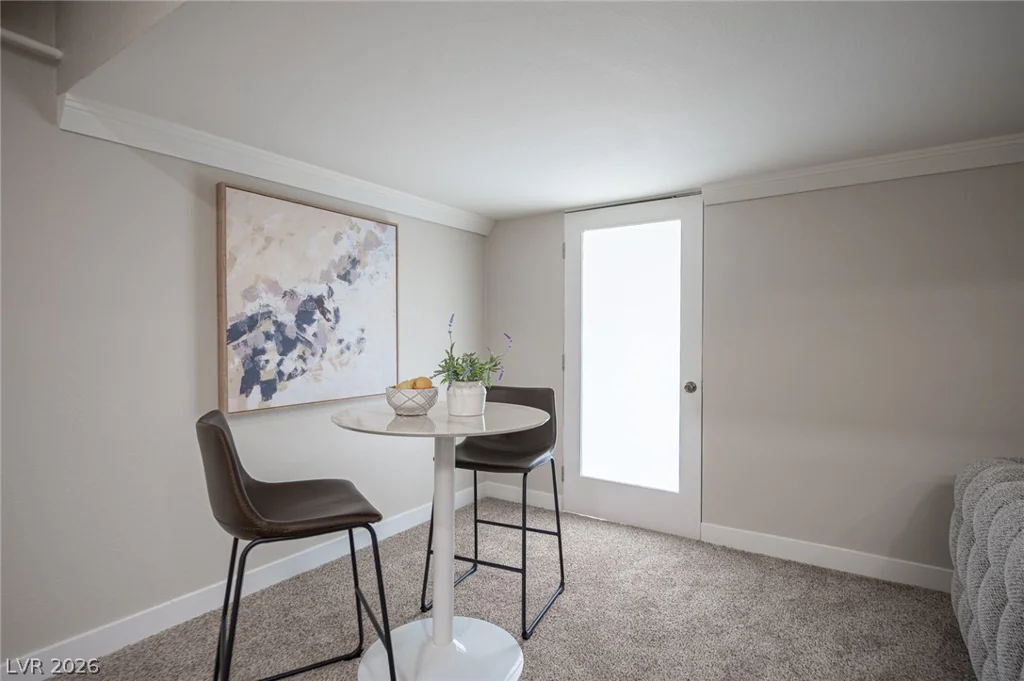 5240 Monroe, Las Vegas, NV 89110