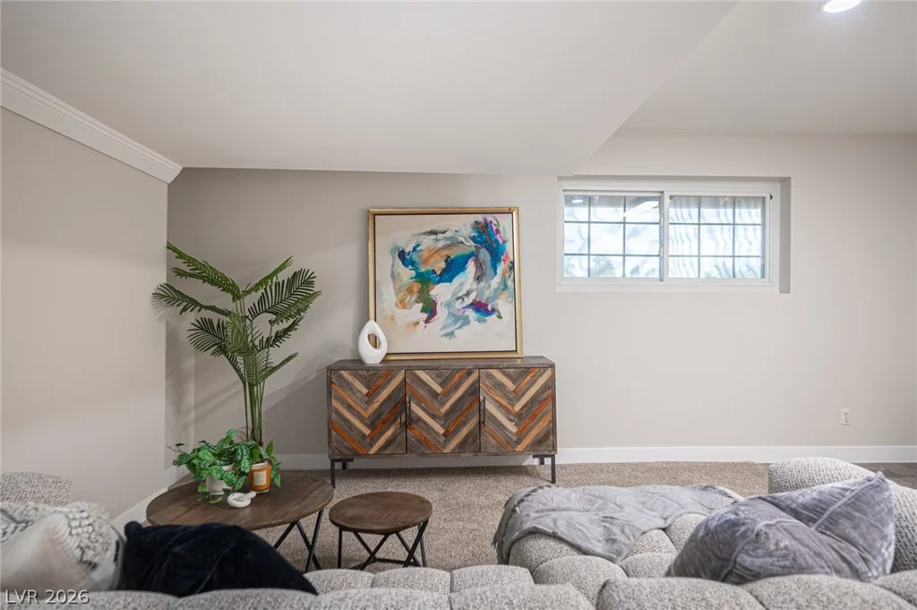 5240 Monroe, Las Vegas, NV 89110